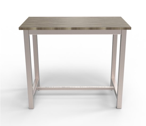 定制款 新品上市