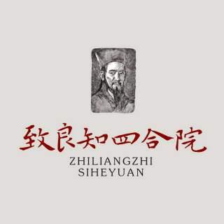 问峰实业-企业文化