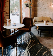 第二十六届中国国际家具展览会